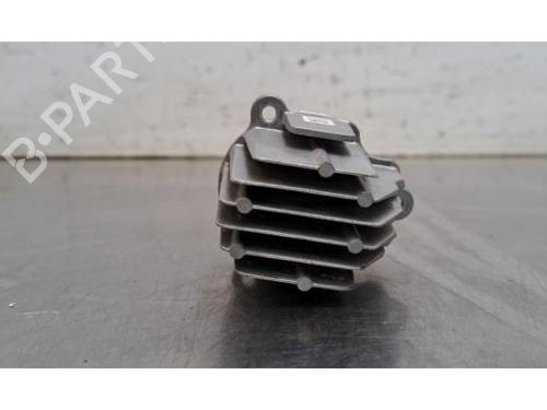 Used Electronic module Electronic module 37038146 37038146
