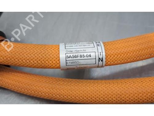 Cable BMW 5 (G60, G90, G68) i5 eDrive40 | BP37003025E12  - Image 5
