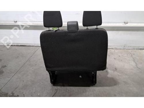 Other FORD TRANSIT V363 Van (FCD, FDD) 2.0 EcoBlue | BP30139083O1 