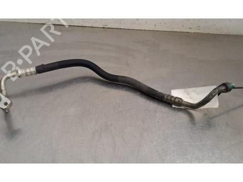 ac-pipe-citroen-jumper-ii-van-2006-33834840 main image