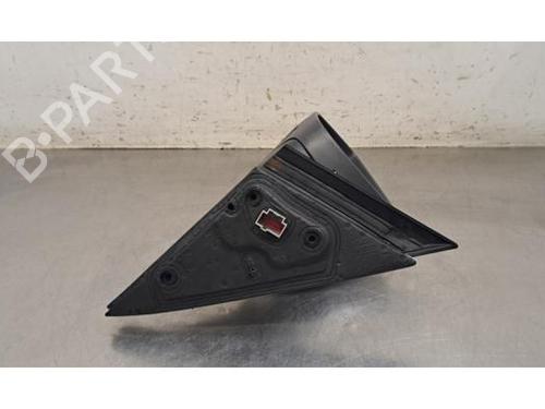 Retrovisor esquerdo FORD FOCUS IV (HN) 1.0 EcoBoost | BP37511645C26 - Image 4