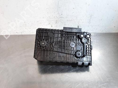 Support PEUGEOT 2008 II (UD_, US_, UY_, UJ_, UR_, UC_) 1.2 PureTech 130 (USHNS, URHNS) | BP24600258C155