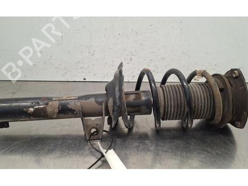 right-front-shock-absorber-vw-arteon-3h7-3h8-2017-39642435 main image