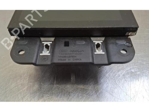 Display AUDI A6 C8 (4A2) 35 TDI Mild Hybrid | BP38157633C48  - Image 5