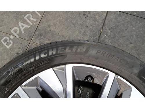 Rim PEUGEOT 508 SW II (FC_, FJ_, F4_) 1.5 BlueHDi 130 | BP31274006C45 