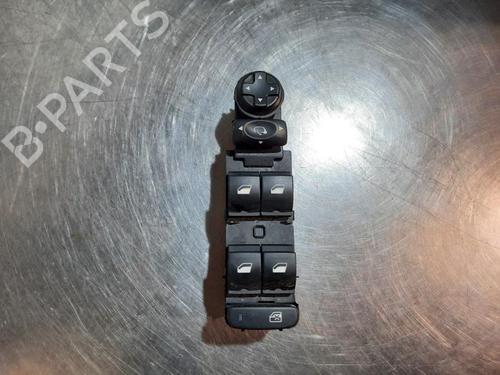 Switch PEUGEOT 2008 I (CU_) 1.2 THP 130 / PureTech 130 | BP23640423I30