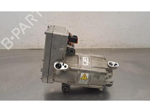 Used AC compressor AC compressor HYUNDAI IONIQ 5 (NE) EV All-wheel Drive (305 hp) 33892579 33892579