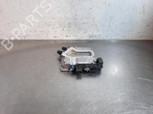 Used Inverter/Converter PEUGEOT 2008 II (UD_, US_, UY_, UJ_, UR_, UC_) 1.2 Hybrid 136 (URHPYC, USHPY) (136 hp) 30915917