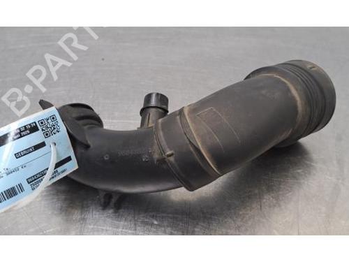 Used Other Other CITROËN JUMPY II Van 1.6 HDi 90 8V (90 hp) 36772832 36772832