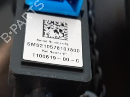 Other TESLA MODEL 3 (5YJ3) EV AWD | BP37511395O1 - Image 7