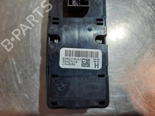 Switch BMW X2 (F39) xDrive 18 d | BP23638188I30 