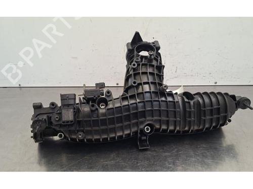 Intake manifold VOLVO XC60 II (246) D4 Polestar | BP36769930M70 - Image 5