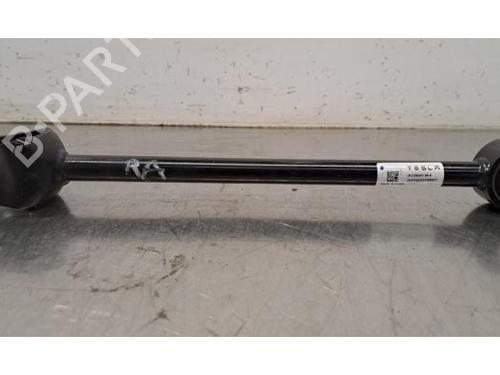 Used Right rear suspension arm TESLA MODEL Y (5YJY) Long Range All-wheel Drive (514 hp) 29643055