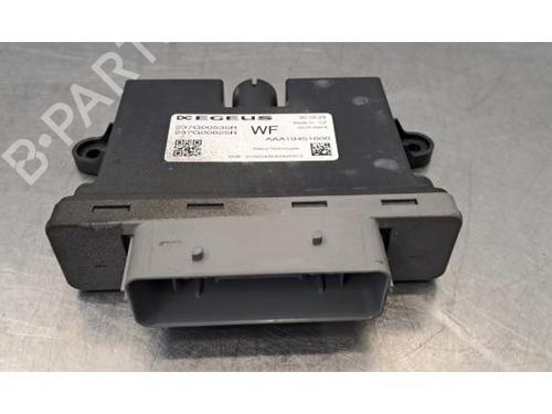 Used Control unit Control unit 39645875 39645875