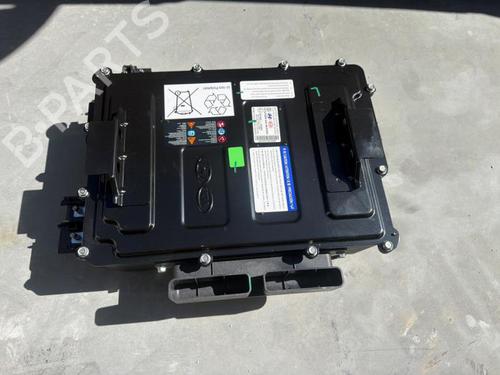 Used Battery Battery 37674438 37674438