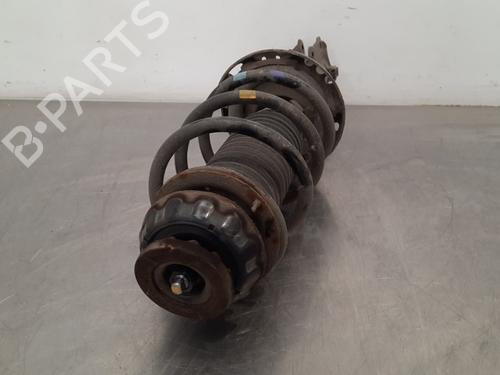 Left front shock absorber KIA STONIC (YB) 1.0 T-GDi | BP15410463M16 