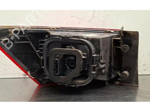 Right taillight SEAT ATECA (KH7, KHP) 1.0 TSI | BP39732401C35 - Image 2