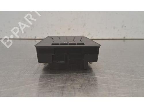 Electronic module PORSCHE CAYENNE Coupe (9YB) Turbo E-Hybrid AWD (9YBCT1, 9YBCZ1) | BP37284726M83 - Image 8