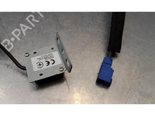 Electronic module RENAULT MASTER III Van (FV) 2.3 dCi 145 FWD (FV0E, FV0F, FV0H, FV02, FV0M, FV0S,... | BP39235214M83 - Image 2