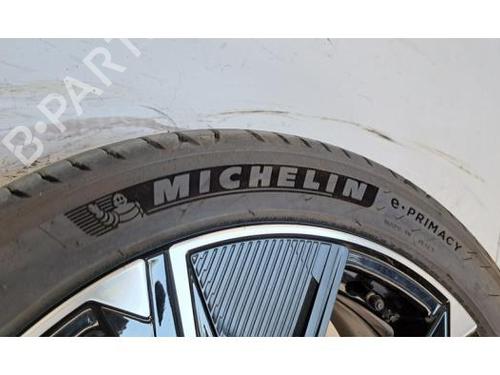 Rim PEUGEOT 308 III (FB_, FH_, FP_, F3_, FM_) e-308 (FMZKWZ) | BP29195237C45 