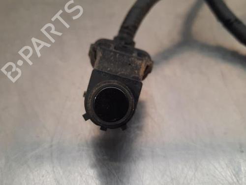 Electronic module HYUNDAI TUCSON (TL, TLE) 1.6 CRDi All-wheel Drive | BP23623383M83 