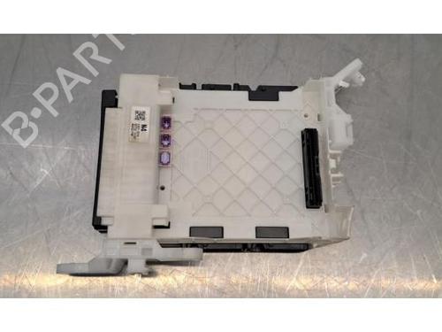 Electronic module TOYOTA COROLLA Hatchback (_E21_, _EA1_, _EH1_) 1.8 Hybrid (ZWE211, ZWE219) | BP31692102M83 