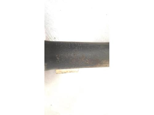 Left rear shock absorber PEUGEOT PARTNER Box Body/MPV (K9) 1.5 BlueHDi 100 | BP23584103M18 