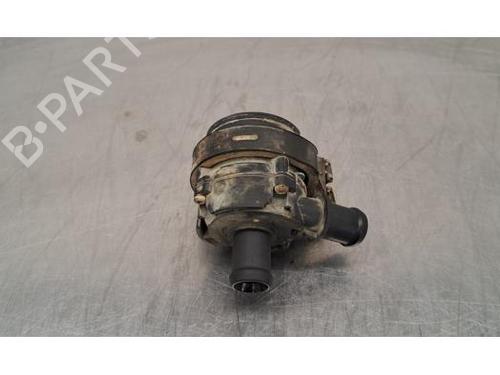 Ekstra vandpumpe VW CADDY IV Box Body/MPV (SAA, SAH) 2.0 TDI | BP28086253M111 