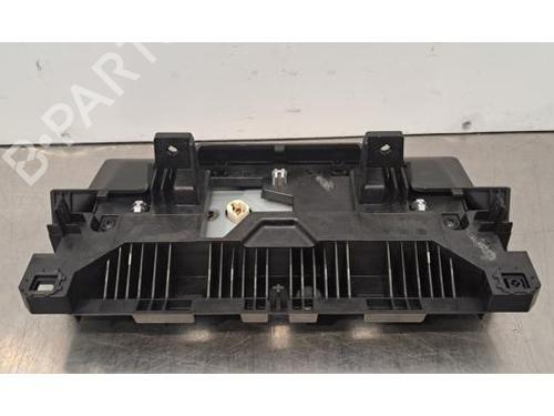 Display monitor DS DS 3 / DS 3 CROSSBACK (UR_, UC_, UJ_) 1.5 BlueHDi 130 (UCYHZR) | BP30194936C48