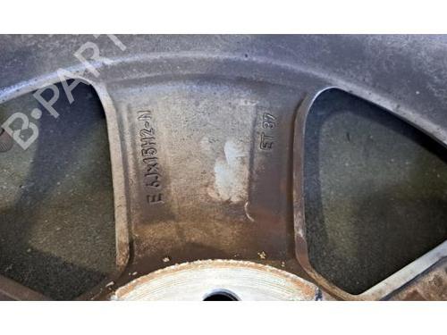 Rim AUDI A1 Sportback (GBA) 25 TFSI | BP24832084C45 