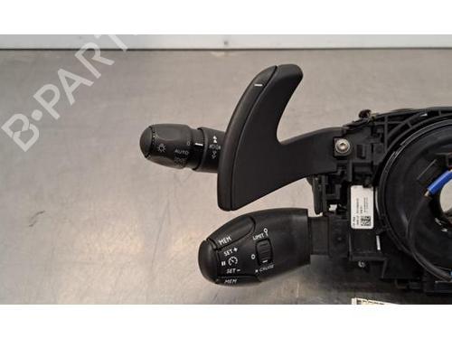 Steering column stalk PEUGEOT EXPERT Van (V_) 2.0 BlueHDi 145 | BP30331677I23