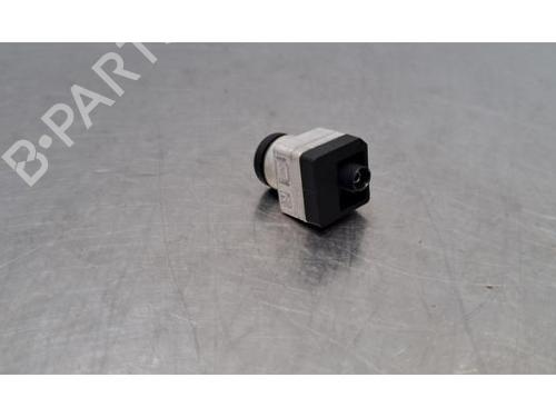Kamera Kamera MERCEDES-BENZ EQE (V295) EQE 300 (295.111) (245 hp) 36769886 36769886