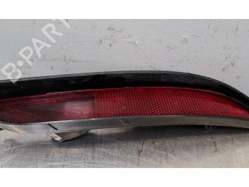 Other VW ID.3 (E11, E12) 1st | BP37092272O1 - Image 3