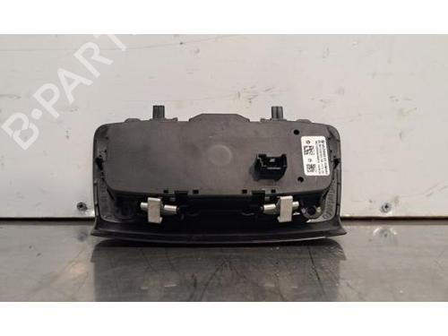 Headlight switch BMW 2 Active Tourer (F45) 216 i | BP32408569I24 - Image 3