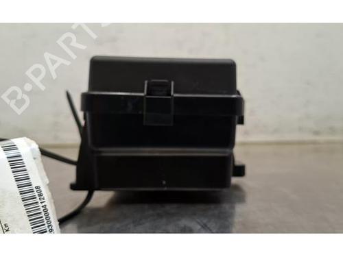 Fuse box AUDI E-TRON Sportback (GEA) 50 quattro | BP38606743E1 - Image 4