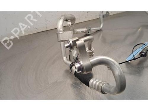 AC pipe MERCEDES-BENZ EQA (H243) EQA 250+ (243.702) | BP33030953M126 - Image 4