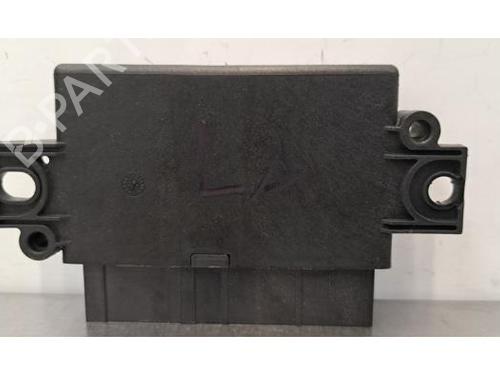 Electronic module PEUGEOT 308 SW III (FC_, FJ_, FR_, F4_, FN_) PureTech 130 (FRHNSL, FRHNST) | BP29881748M83