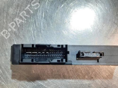 Electronic module BMW X5 (E70) xDrive 50 i | BP20082909M83 