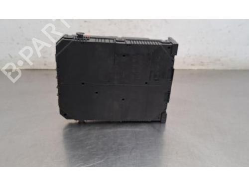 Fuse box CITROËN C3 III (SX) 1.2 THP 110 (SXHNPS, SXHNZT, SXHNZ6) | BP37037964E1 - Image 2