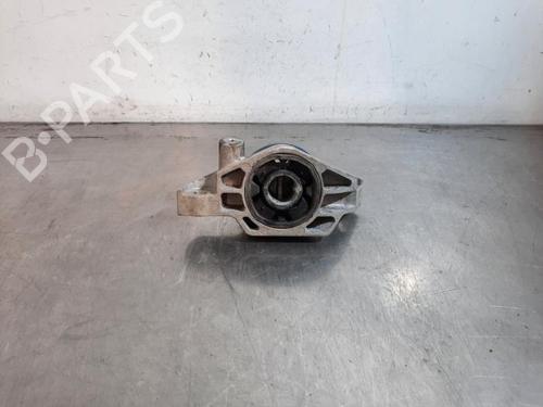 Engine mount DS DS 7 Crossback (J4_, JR_, JC_) E-TENSE 4x4 (J45GBU) | BP35746698M89 - Image 2