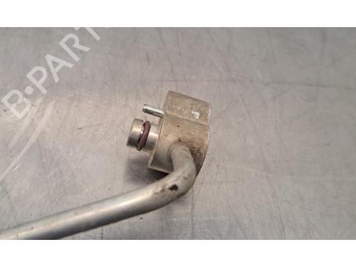 AC pipe VW AMAROK (2HA, 2HB, S1B, S6B, S7A, S7B, AGD) 3.0 TDI 4motion | BP31085119M126 - Image 3
