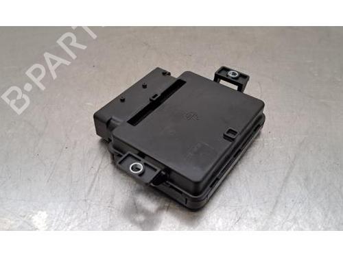 Electronic module MG MG HS (AS23) 1.5 EHS Hybrid (CSA6463) | BP29643181M83 