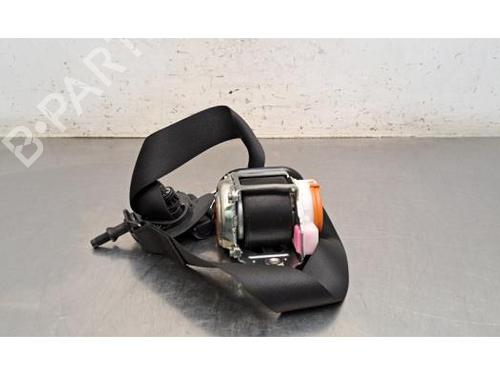 front-right-belt-tensioner-mercedes-benz-b-class-sports-tourer-w247-2018-37037968 main image