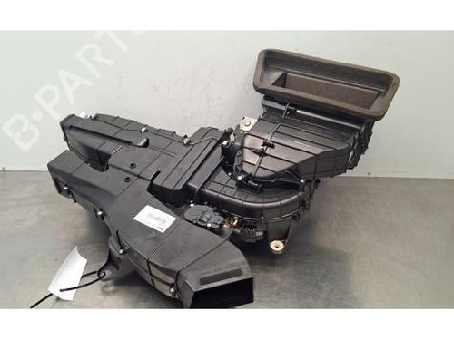 heater-matrix-box-mercedes-benz-vito-tourer-w447-2014-38022550 main image