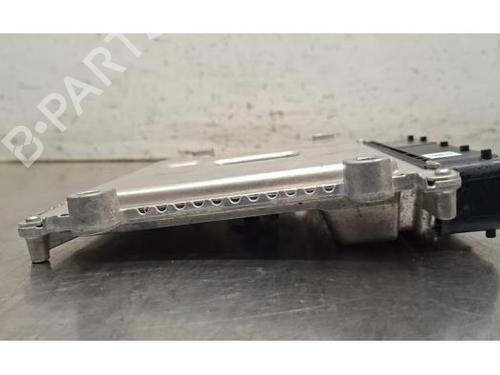 Engine control unit (ECU) VOLVO EX30 (416) Electric | BP39180143M57 - Image 4
