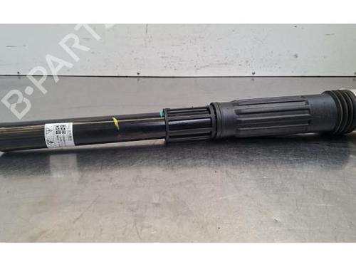 Used Left rear shock absorber Left rear shock absorber MG MG ZS SUV (ZS32) 1.5 Hybrid+ (197 hp) 36382445 36382445