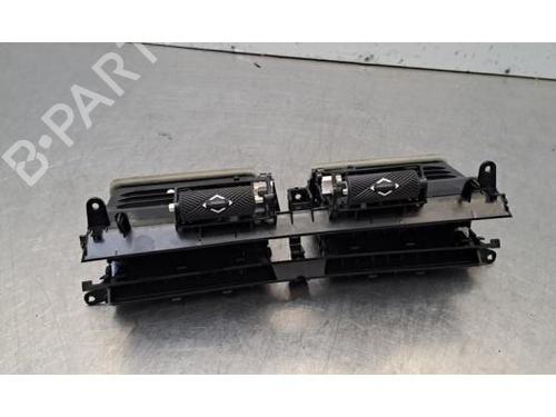 Air vent BMW 5 (G60, G90, G68) i5 eDrive40 | BP37003204I21 - Image 5