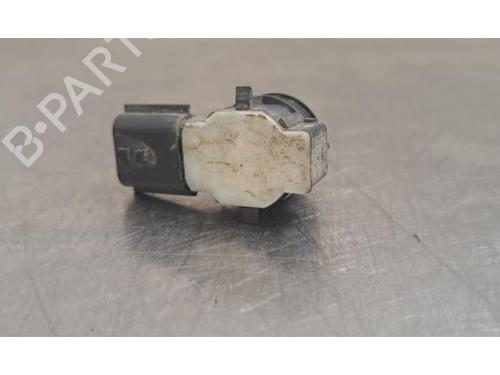 Electronic module RENAULT MASTER III Van (FV) 2.3 dCi 135 FWD (FV0N, FV08, FV06, FV00, FV1S) | BP37499236M83 - Image 2