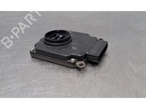 Used Electronic module Electronic module 37002823 37002823
