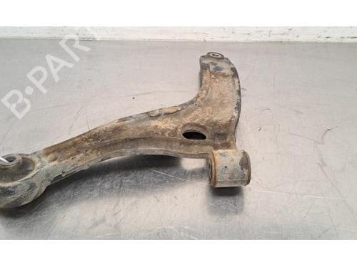 Right front suspension arm RENAULT MASTER III Van (FV) 2.3 dCi 150 FWD (FV0F, FV03, FV09) | BP25905505M13 